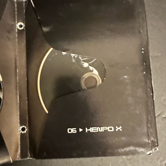 P90X Extreme Home Fitness 12 Disc Training The Workouts Set DVDs Set-used - Picture 4 of 11